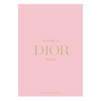 Essence of dior