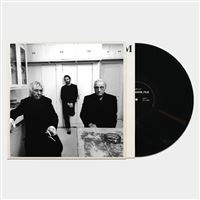 SEVERE TORTURE - Slaughtered (Digipack) - CD Álbum - Compra música