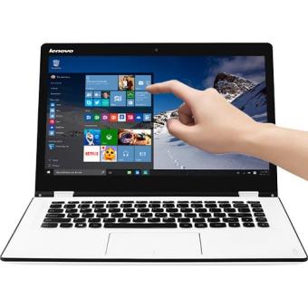 Lenovo yoga 3 14 не включается