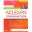 Saunders Comprehensive Review for the NCLEX-PN® Examination_0