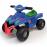 Quad Racy PJ Masks 6V - Feber_2