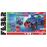 Quad Racy PJ Masks 6V - Feber_3