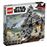 LEGO Star Wars 75234 AT-AP Walker_0