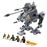 LEGO Star Wars 75234 AT-AP Walker_1