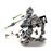 LEGO Star Wars 75234 AT-AP Walker_2