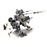 LEGO Star Wars 75234 AT-AP Walker_3