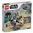 LEGO Star Wars 75234 AT-AP Walker_4