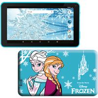 Tablet e-Star Hero 7'' - 16GB - Frozen