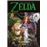 The legend of zelda twilight prince_0