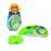 Plasti Magic - World Brands - Envio aleatório_1