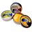 Plasti Magic - World Brands - Envio aleatório_2