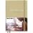 Caderno Pautado Leuchtturm Some Lines a Day - 5 Year Memory Book A5 Bege_0