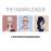 Anthology - A Very British Synthesizer Group (2CD)_0