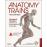 Anatomy Trains_0