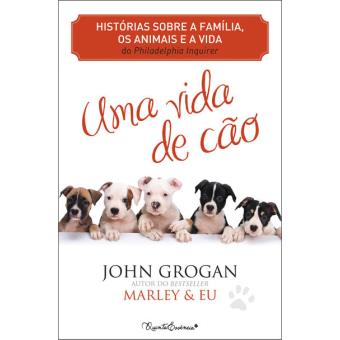 Uma Vida de Cão