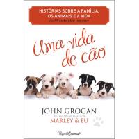 Uma Vida de Cão