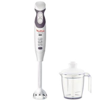 Moulinex Varinha Mágica Prepline DD723110
