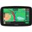 GPS TomTom Go Essential -5.0'' - Europa 49_0