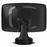 GPS TomTom Go Essential -5.0'' - Europa 49_1