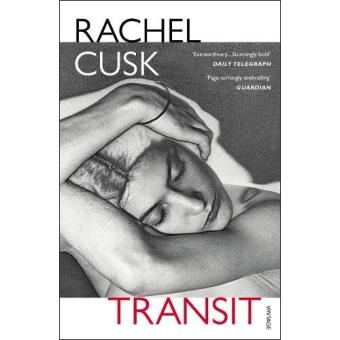 Transit