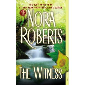 The Witness