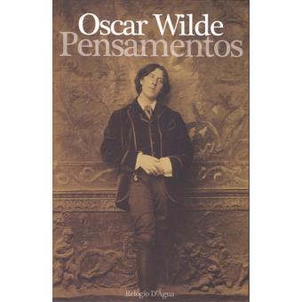 Pensamentos