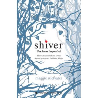 Shiver