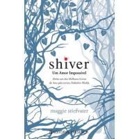 Shiver