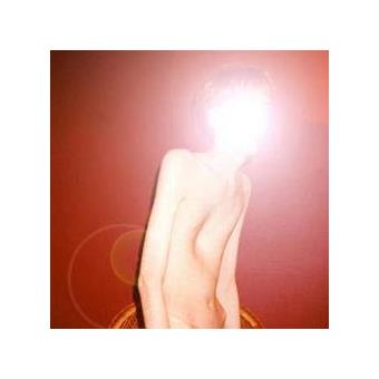 Logos (LP)