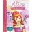 Alice: O Meu Diário Secreto_0