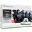 Pack Consola Xbox One S - 1 TB – Gears 5_0