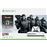 Pack Consola Xbox One S - 1 TB – Gears 5_1