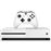 Pack Consola Xbox One S - 1 TB – Gears 5_2
