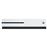 Pack Consola Xbox One S - 1 TB – Gears 5_3