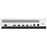 Pack Consola Xbox One S - 1 TB – Gears 5_4