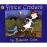 Prince Cinders_0