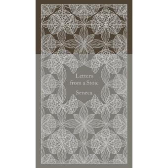 Letters From a Stoic