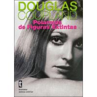 Polaroids de Figuras Extintas
