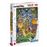 Puzzle Mordillo The Picture_0