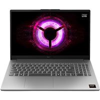 Computador Portátil Gaming Lenovo LOQ 15ARP10E-777 | 15,6'' | NVIDIA GeForce RTX™ 3050 | AMD Ryzen™ 7 170 | 16GB | 512GB SSD