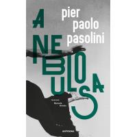 A Nebulosa