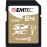 Emtec Cartão SDXC Classe 10 Gold+ 85MB/s - 64GB_0