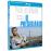 O Presidiário (Blu-ray)_0