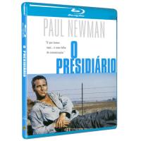O Presidiário (Blu-ray)