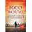 Fogo Mortal_0