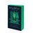 Harry Potter and the Goblet of Fire - Slytherin Edition_0