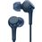 Auriculares Bluetooth Sony WI-XB400 EXTRA BASS - Azul_1