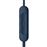 Auriculares Bluetooth Sony WI-XB400 EXTRA BASS - Azul_3