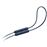 Auriculares Bluetooth Sony WI-XB400 EXTRA BASS - Azul_4