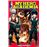 My Hero Academia, Vol. 13_0